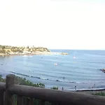 Cabo Roig Bellavista 26 Appartement