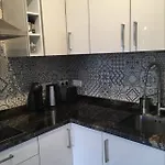 Cabo Roig Bellavista 26 Apartman *