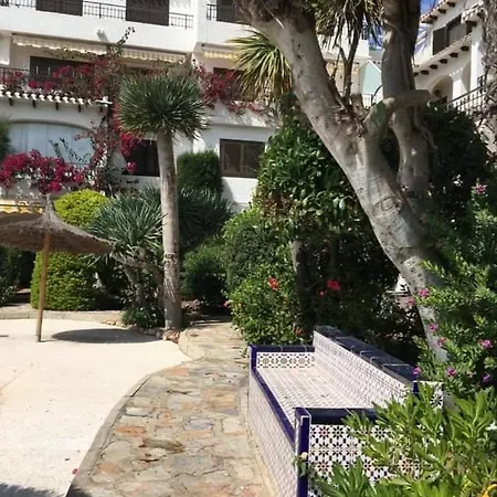 Cabo Roig Bellavista 26 * Orihuela