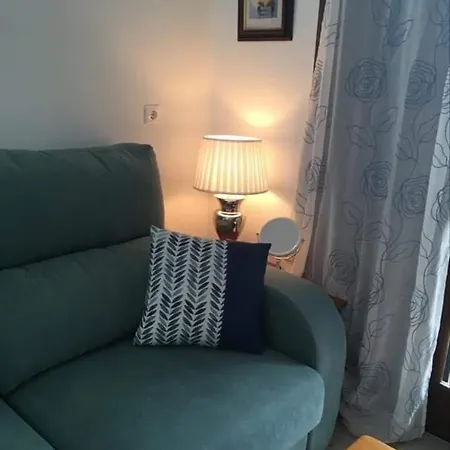 Appartement Cabo Roig Bellavista 26 Orihuela
