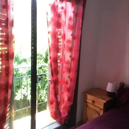 Cabo Roig Bellavista 26 奥里韦拉