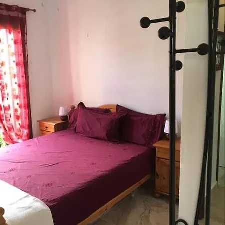 Appartement Cabo Roig Bellavista 26