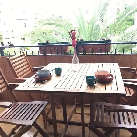 Cabo Roig Bellavista 26
