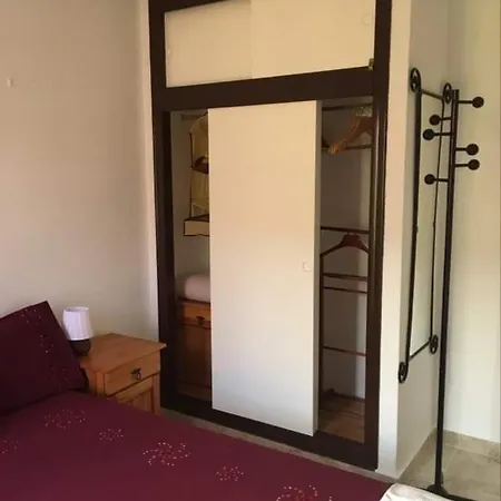 公寓 Cabo Roig Bellavista 26